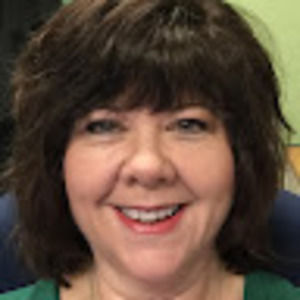 Meet your Posher, Marian